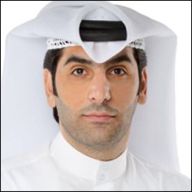 سلمان أحمد الأنصاري