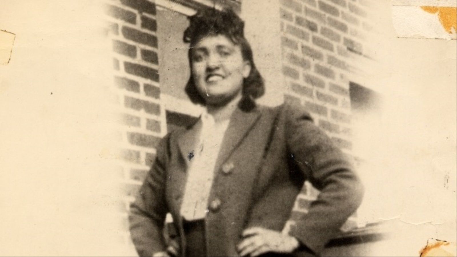 استخدمت خلايا هيلا باختراع لقاح البوليو، أطفال الأنابيب، بحوث مرض الإيدز، الأدوية الكيميائية، بحوث مرض السرطان