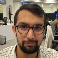 علاء الغربي