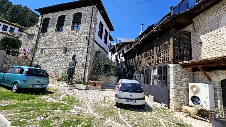 10_ بوابة_الباشا_1