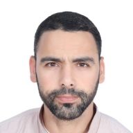 الحسين الدومي